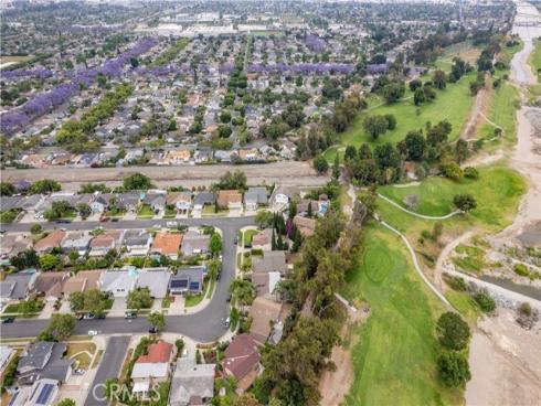 2510  Alona   Street, Santa Ana, CA