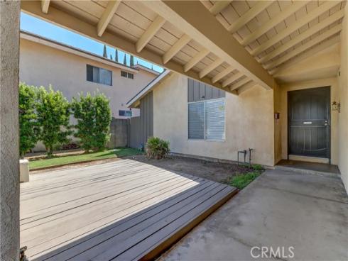 2510 Alona Street, Santa Ana, CA