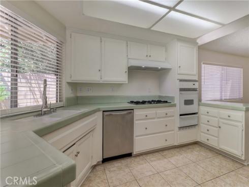 2510 Alona Street, Santa Ana, CA