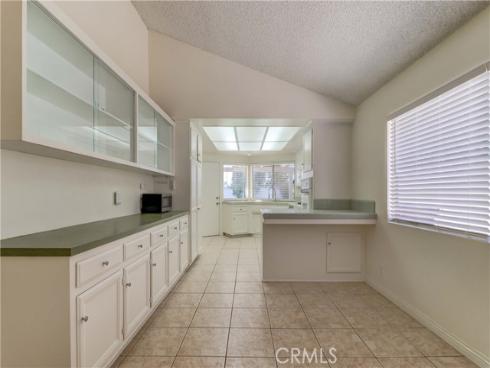 2510 Alona Street, Santa Ana, CA