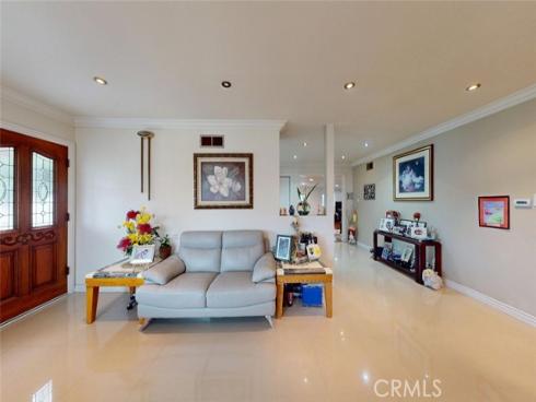 5022 W Kent   Avenue, Santa Ana, CA