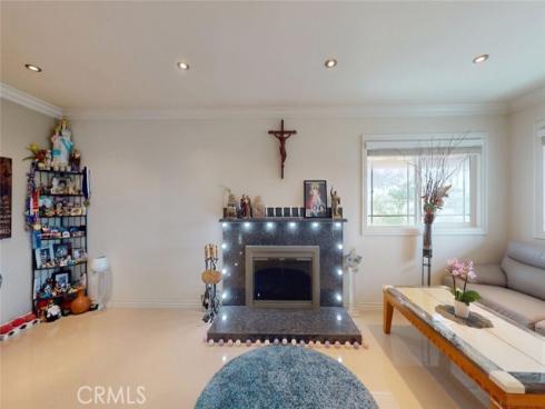 5022 W Kent   Avenue, Santa Ana, CA