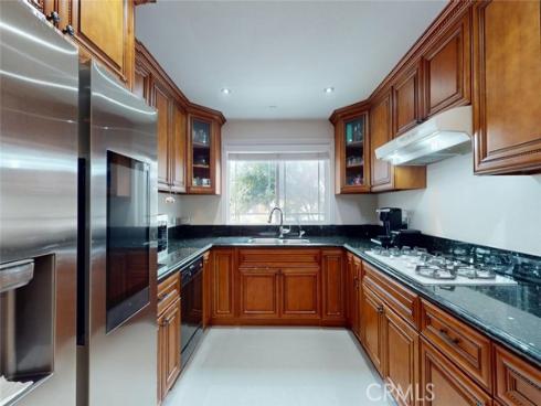 5022 W Kent   Avenue, Santa Ana, CA