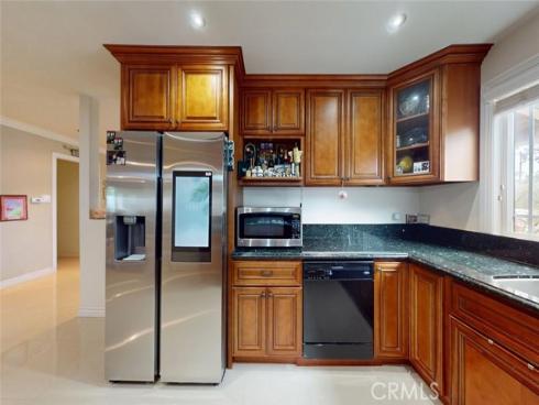 5022 W Kent   Avenue, Santa Ana, CA