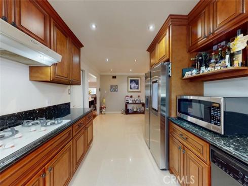 5022 W Kent   Avenue, Santa Ana, CA