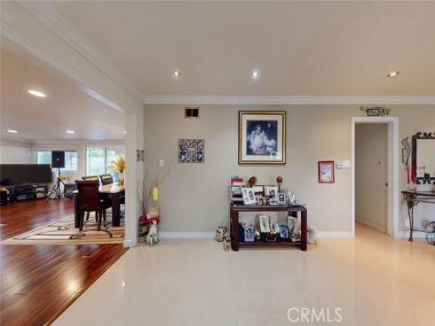 5022 W Kent   Avenue, Santa Ana, CA