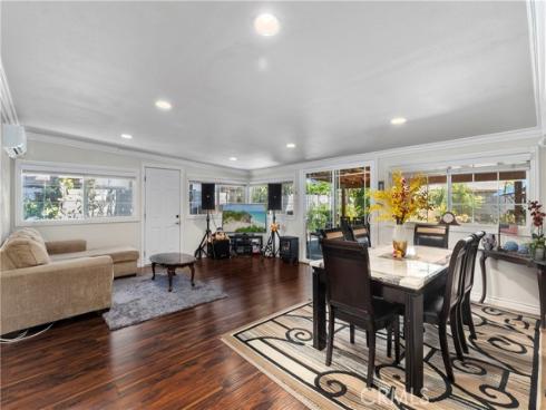 5022 W Kent   Avenue, Santa Ana, CA