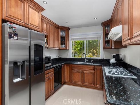 5022 W Kent   Avenue, Santa Ana, CA