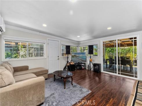 5022 W Kent   Avenue, Santa Ana, CA