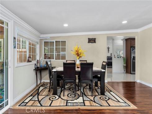 5022 W Kent   Avenue, Santa Ana, CA