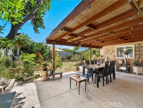 5022 W Kent   Avenue, Santa Ana, CA