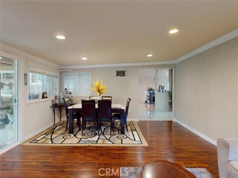 5022 W Kent   Avenue, Santa Ana, CA