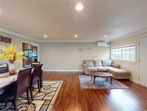 5022 W Kent   Avenue, Santa Ana, CA