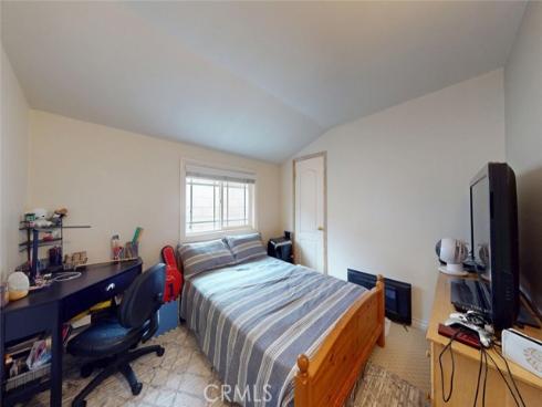 5022 W Kent   Avenue, Santa Ana, CA