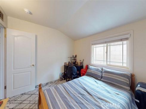 5022 W Kent   Avenue, Santa Ana, CA