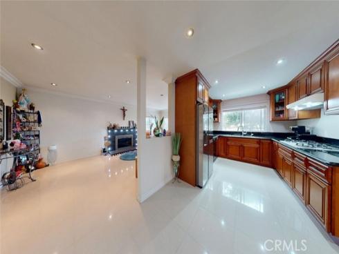 5022 W Kent   Avenue, Santa Ana, CA