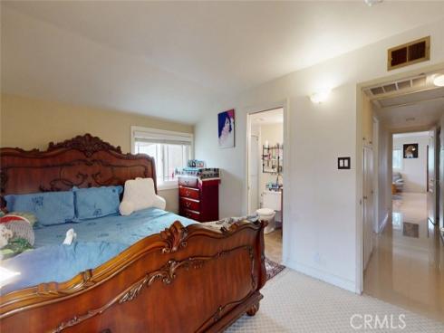 5022 W Kent   Avenue, Santa Ana, CA