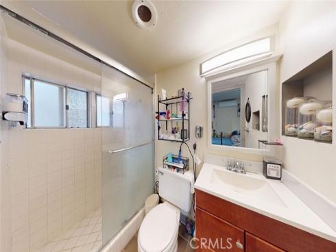 5022 W Kent   Avenue, Santa Ana, CA