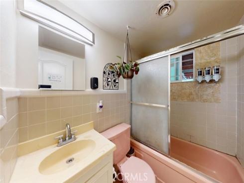 5022 W Kent   Avenue, Santa Ana, CA