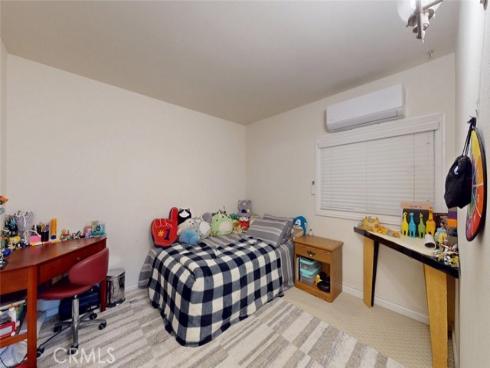 5022 W Kent   Avenue, Santa Ana, CA