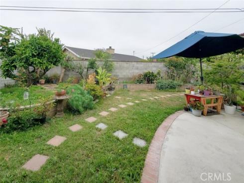 5022 W Kent   Avenue, Santa Ana, CA