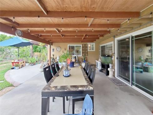 5022 W Kent   Avenue, Santa Ana, CA