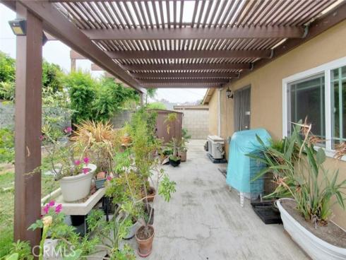 5022 W Kent   Avenue, Santa Ana, CA