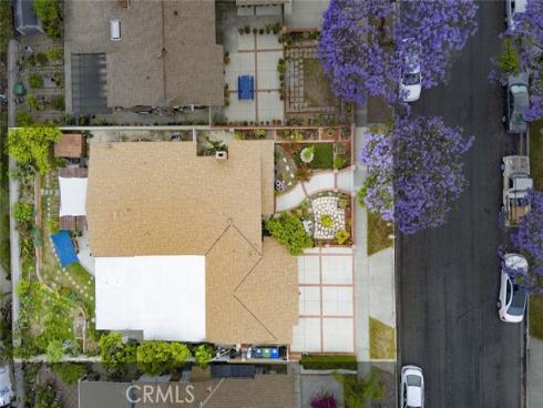 5022 W Kent   Avenue, Santa Ana, CA