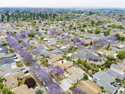 5022 W Kent   Avenue, Santa Ana, CA