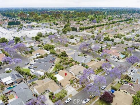 5022 W Kent   Avenue, Santa Ana, CA