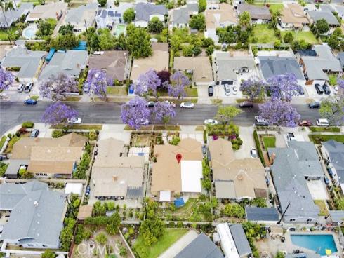 5022 W Kent   Avenue, Santa Ana, CA