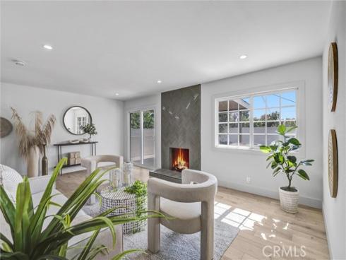 724 S Sail Street, Santa Ana, CA