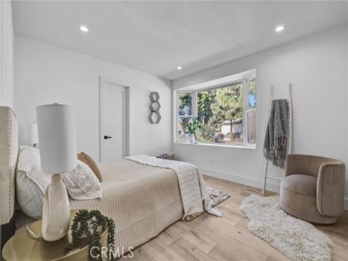 724 S Sail Street, Santa Ana, CA