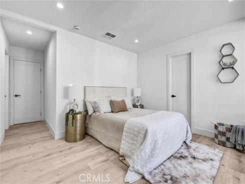 724 S Sail Street, Santa Ana, CA