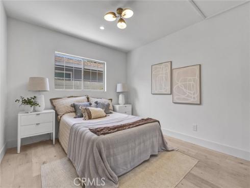 724 S Sail Street, Santa Ana, CA