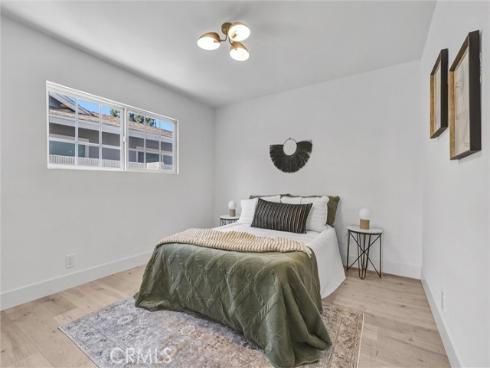 724 S Sail Street, Santa Ana, CA