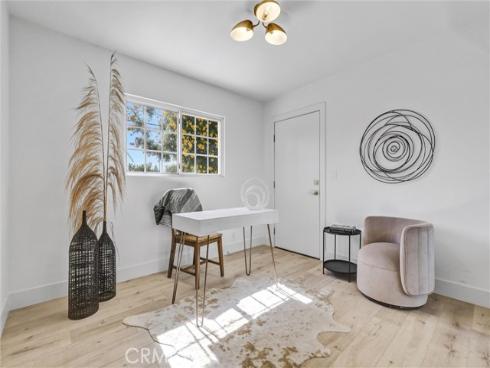 724 S Sail Street, Santa Ana, CA