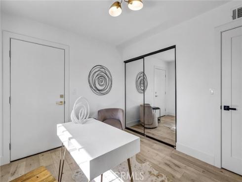 724 S Sail Street, Santa Ana, CA