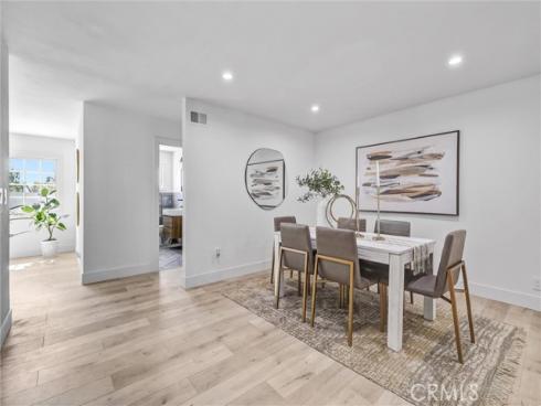 724 S Sail Street, Santa Ana, CA