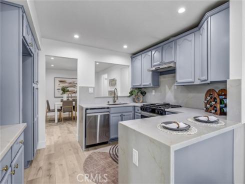 724 S Sail Street, Santa Ana, CA