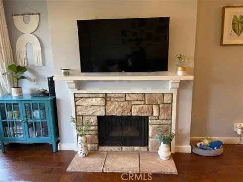 3641 S Bear F Street, Santa Ana, CA