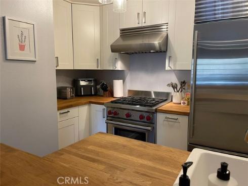 3641 S Bear F Street, Santa Ana, CA