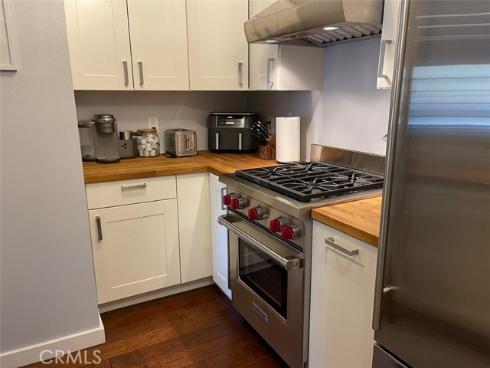 3641 S Bear F Street, Santa Ana, CA