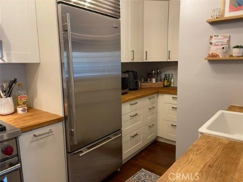 3641 S Bear F Street, Santa Ana, CA