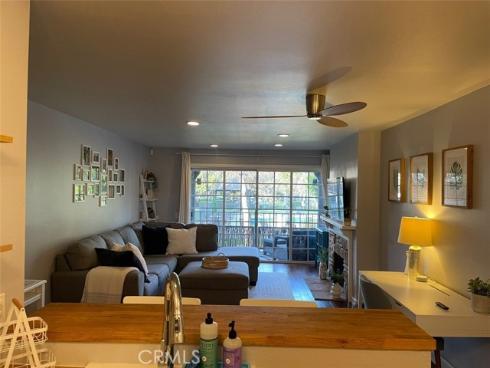 3641 S Bear F Street, Santa Ana, CA