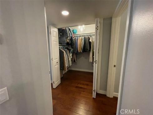 3641 S Bear F Street, Santa Ana, CA