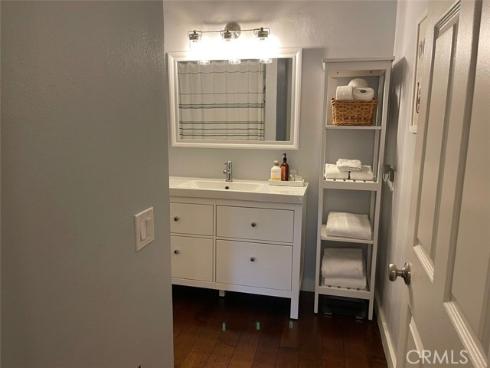 3641 S Bear F Street, Santa Ana, CA