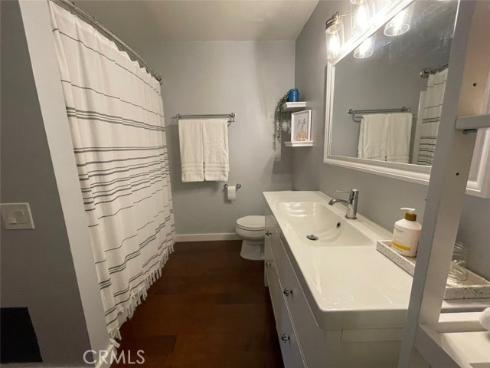 3641 S Bear F Street, Santa Ana, CA