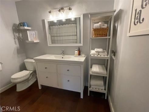 3641 S Bear F Street, Santa Ana, CA