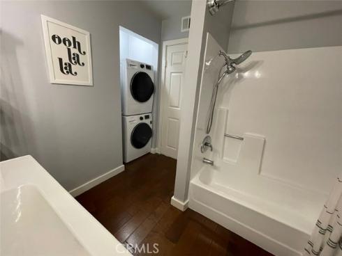 3641 S Bear F Street, Santa Ana, CA